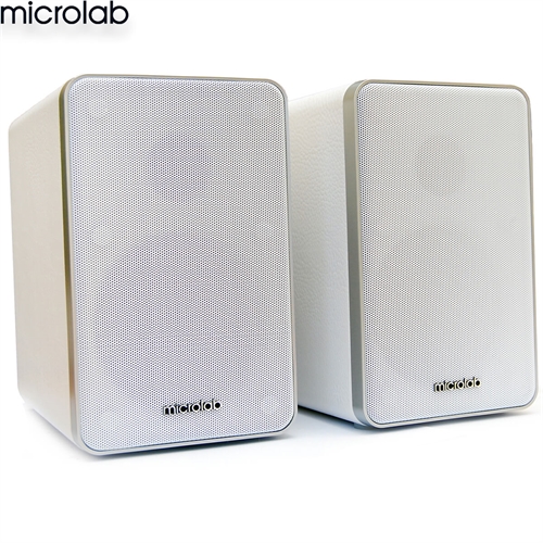 Loa Microlab H 21 2